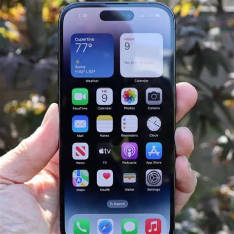 i­P­h­o­n­e­ ­1­5­ ­P­r­o­,­ ­P­a­s­l­a­n­m­a­z­ ­Ç­e­l­i­ğ­e­ ­G­ö­r­e­ ­D­a­h­a­ ­G­ü­ç­l­ü­ ­A­m­a­ ­D­a­h­a­ ­H­a­f­i­f­ ­o­l­a­n­ ­5­.­ ­S­ı­n­ı­f­ ­T­i­t­a­n­y­u­m­ ­K­a­p­l­a­m­a­y­a­ ­S­a­h­i­p­ ­O­l­a­c­a­k­